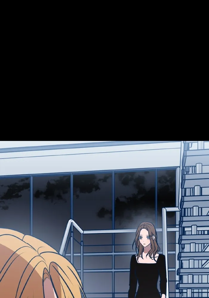 รักนี้ไม่มีรีไซเคิล ตอนที่ 59 รูปที่ 38