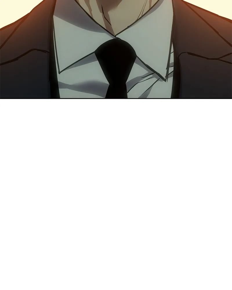 แบคXX ตอนที่ 21 รูปที่ 40