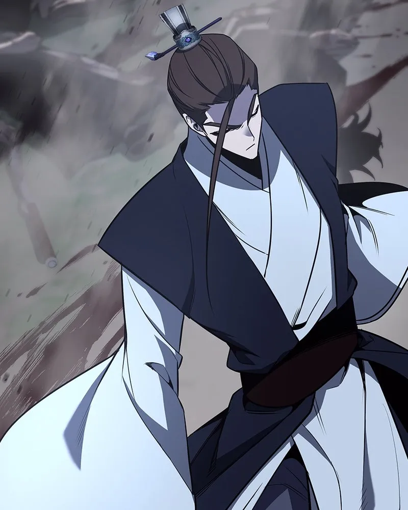 เกิดอีกทีเป็นว่าที่ประมุขลัทธิมาร ตอนที่ 119 รูปที่ 166