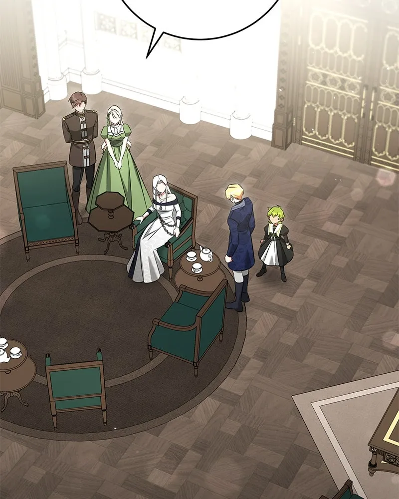 ภารกิจไล่ตามลุค บีเชล ตอนที่ 63 รูปที่ 58