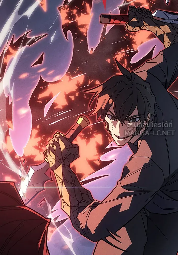 เกิดใหม่พร้อมพลังแห่งราชัน ตอนที่ 55 รูปที่ 183