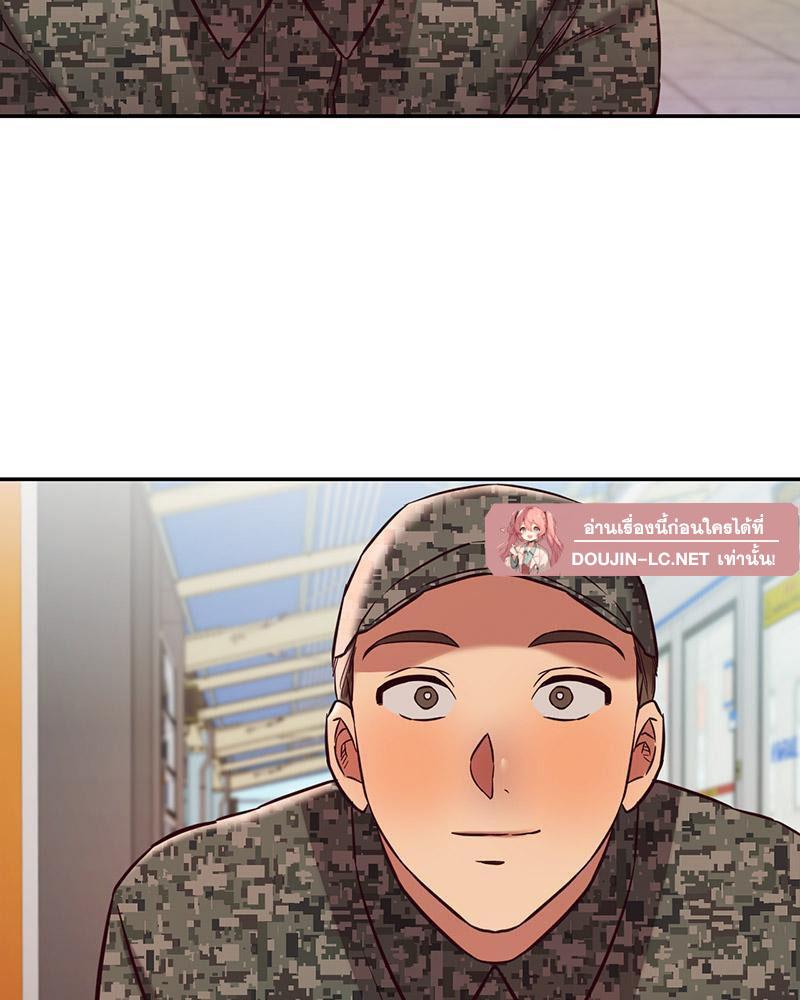 Doujin-Lc- อ่าน โดจิน มังฮวา เกาหลี ญี่ปุ่น จีน แปลไทย The Massage Club ตอนที่ 1 2 3 4 5 6 7 8 9 10 11 12 13 14 ฟรี ไม่มีโฆษณา อ่าน โดจิน Manhwa เกาหลี ญี่ปุ่น จีน เรามีครบ คัดมาให้เน้นๆ โดจิน 18+ รับประกันความฟินโดย  Doujin Lc