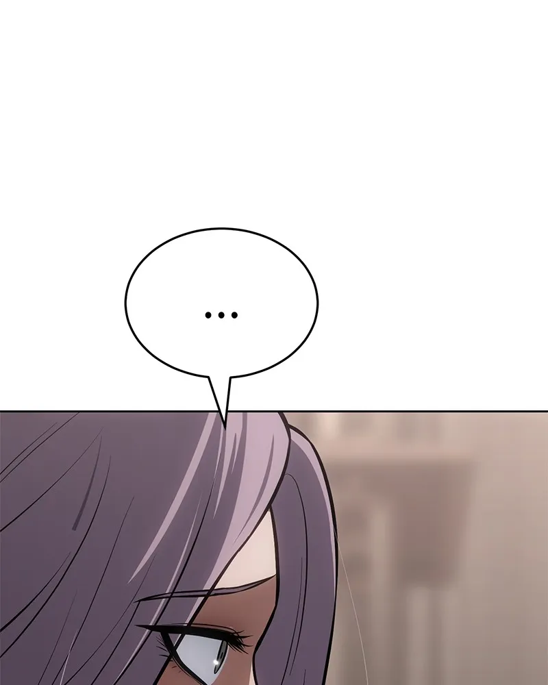 แบคXX ตอนที่ 74 รูปที่ 110