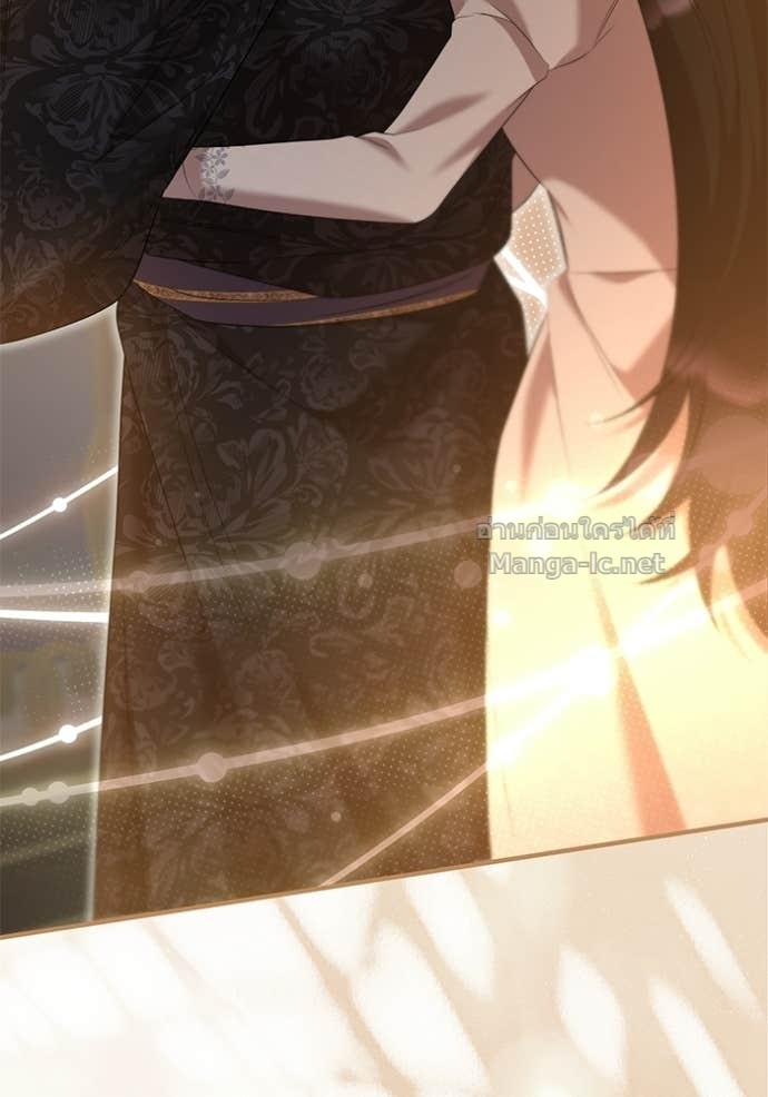 Doujin-Lc- อ่าน โดจิน มังฮวา เกาหลี ญี่ปุ่น จีน แปลไทย ชายาคนสุดท้ายของเจ้าชายไร้หัวใจ ตอนที่ 1 2 3 4 5 6 7 8 9 10 11 12 13 14 ฟรี ไม่มีโฆษณา อ่าน โดจิน Manhwa เกาหลี ญี่ปุ่น จีน เรามีครบ คัดมาให้เน้นๆ โดจิน 18+ รับประกันความฟินโดย Doujin Lc