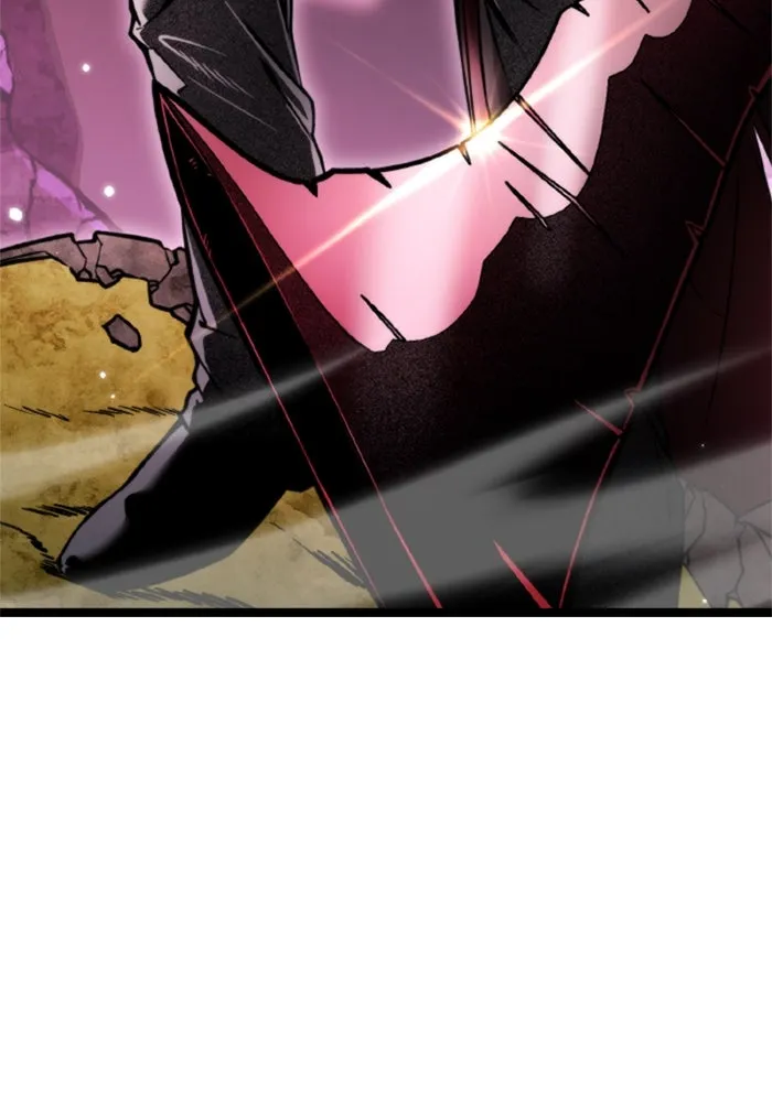 การแข่งขันของผู้เกิดใหม่ ตอนที่ 40 รูปที่ 35