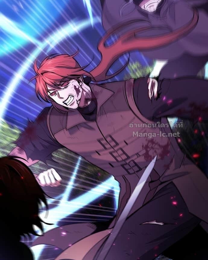 Doujin-Lc- อ่าน โดจิน มังฮวา เกาหลี ญี่ปุ่น จีน แปลไทย ฮีลเลอร์กำมะลอ ตอนที่ 1 2 3 4 5 6 7 8 9 10 11 12 13 14 ฟรี ไม่มีโฆษณา อ่าน โดจิน Manhwa เกาหลี ญี่ปุ่น จีน เรามีครบ คัดมาให้เน้นๆ โดจิน 18+ รับประกันความฟินโดย Doujin Lc