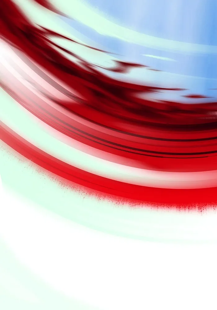 จอมเวทเกิดใหม่ในรอบ 66666 ปี ตอนที่ 144 รูปที่ 110