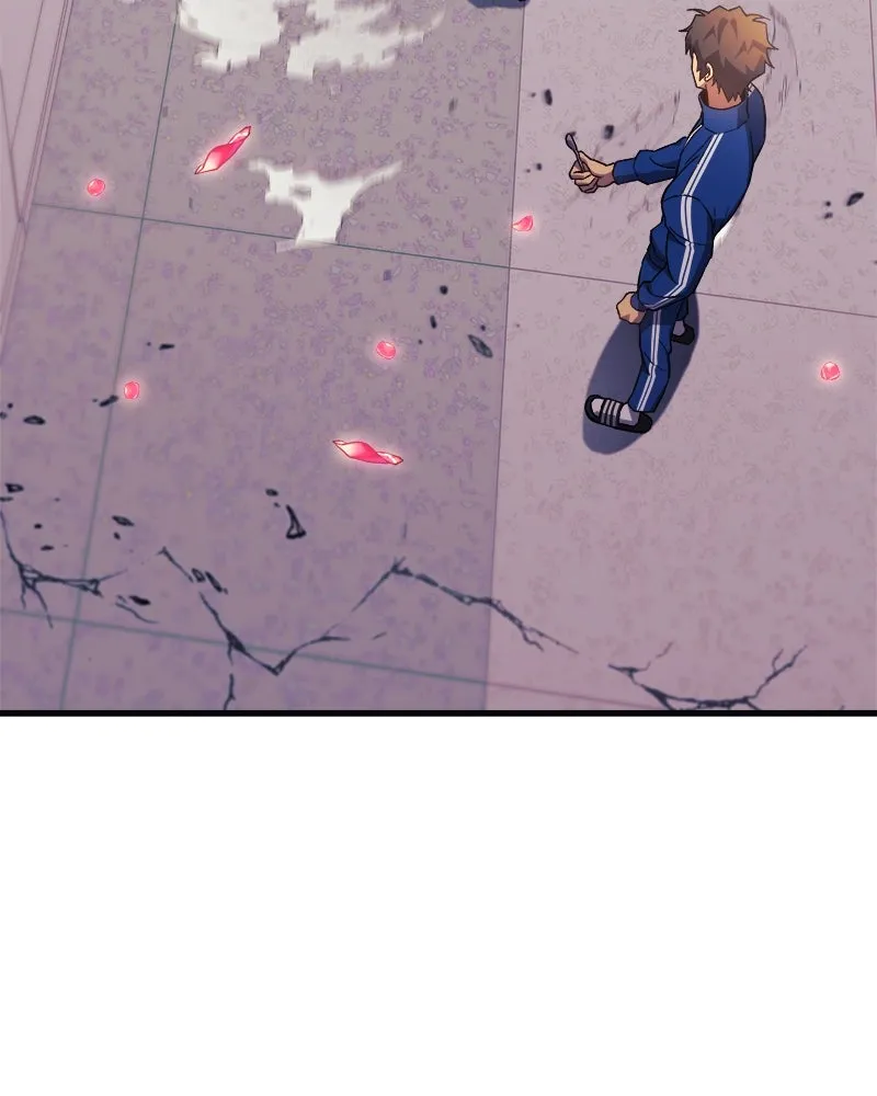 สัปดาห์นี้งดอัปตอนใหม่ ตอนที่ 68 รูปที่ 98