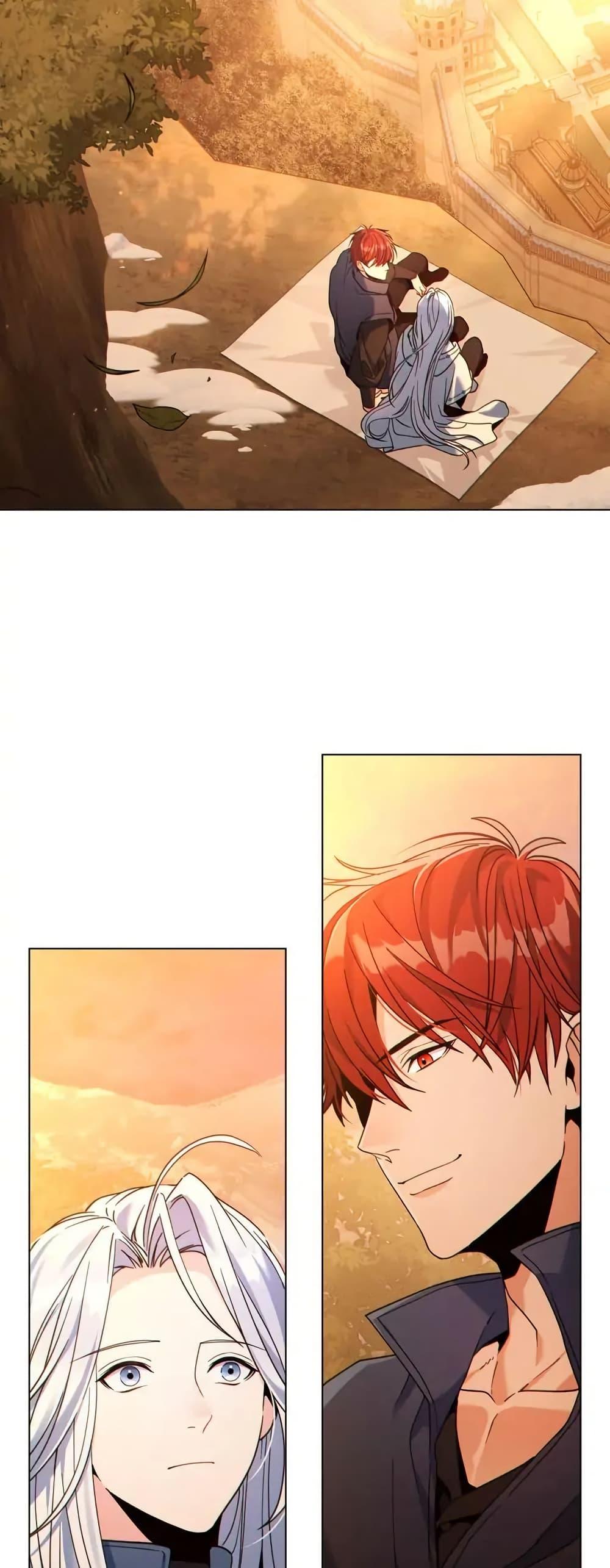 Manga-lc-com อ่านมังงะ อ่านการ์ตูน ออนไลน์ ฟรี I Can See Your Stats! ตอนที่ 1 2 3 4 5 6 7 8 9 10 11 12 13 14 ฟรี ไม่มีโฆษณา Manga-lc - อ่าน มังงะ อ่าน การ์ตูน ออนไลน์ อ่านมังงะ ฟรี