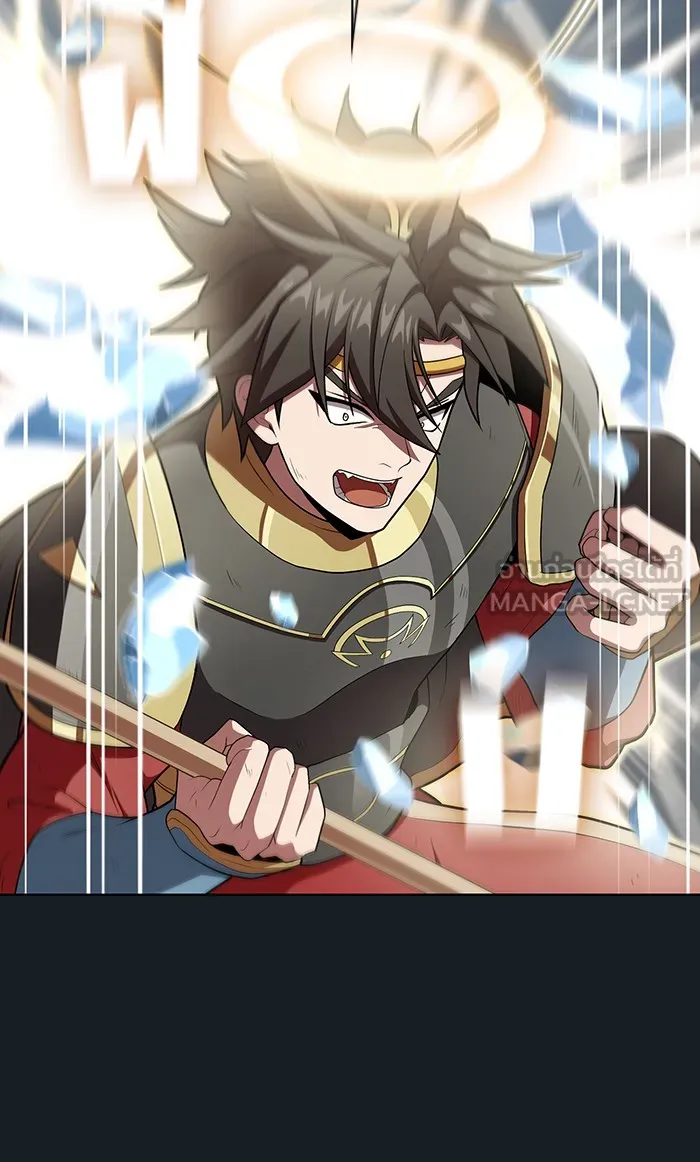 ผู้เล่นขั้นเทพแห่งหอคอยฝึกสอน ตอนที่ 101 รูปที่ 57