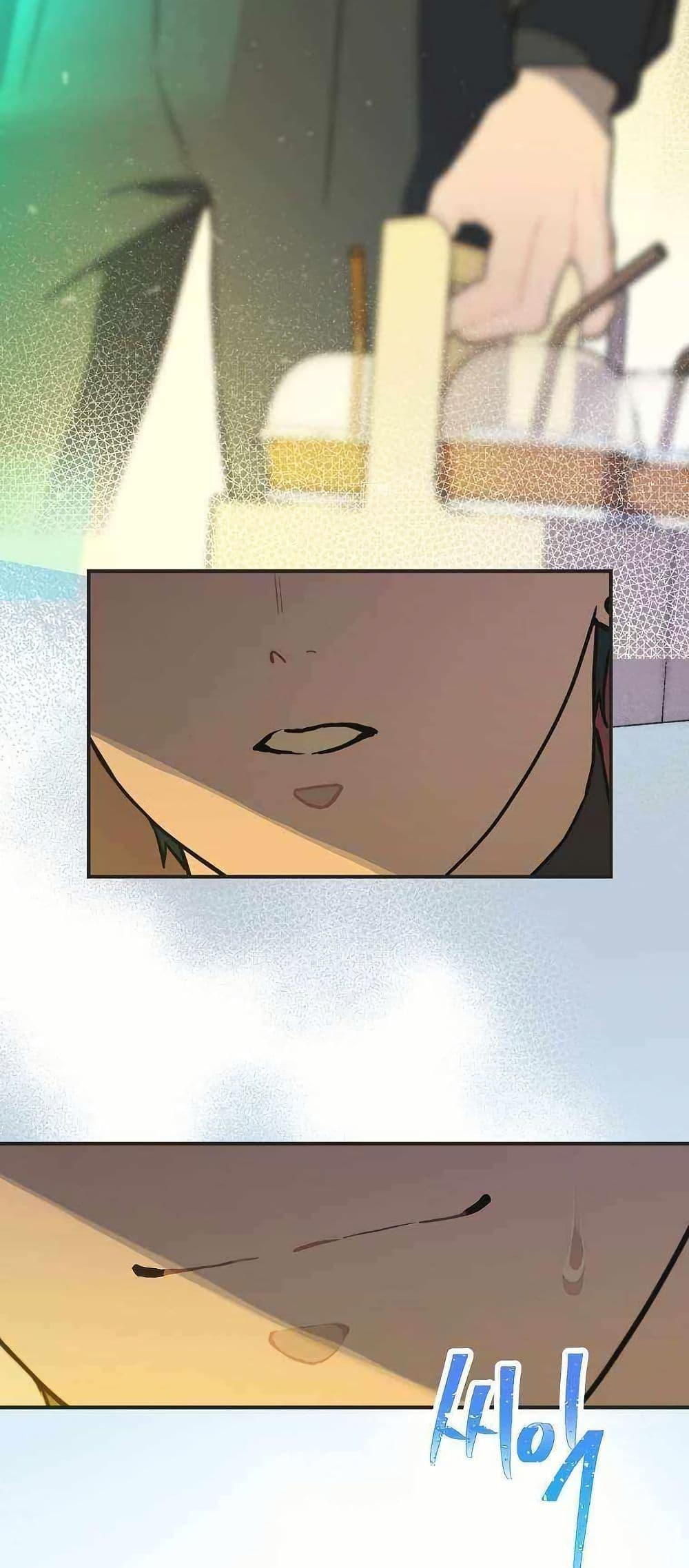 Manga-lc-com อ่านมังงะ อ่านการ์ตูน ออนไลน์ ฟรี Saving the Doomed Idols With My Touch ตอนที่ 1 2 3 4 5 6 7 8 9 10 11 12 13 14 ฟรี ไม่มีโฆษณา Manga-lc - อ่าน มังงะ อ่าน การ์ตูน ออนไลน์ อ่านมังงะ ฟรี