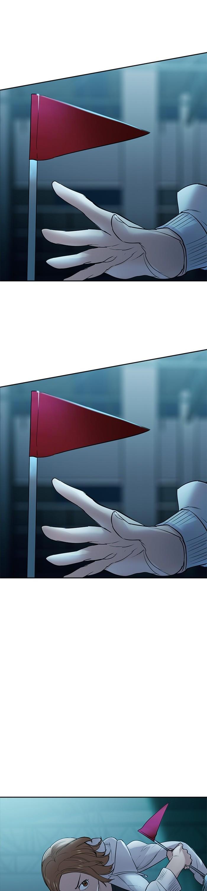Manga-lc-com อ่านมังงะ อ่านการ์ตูน ออนไลน์ ฟรี The World Is Money and Power กลโกงโลกพนัน ตอนที่ 1 2 3 4 5 6 7 8 9 10 11 12 13 14 ฟรี ไม่มีโฆษณา Manga-lc - อ่าน มังงะ อ่าน การ์ตูน ออนไลน์ อ่านมังงะ ฟรี