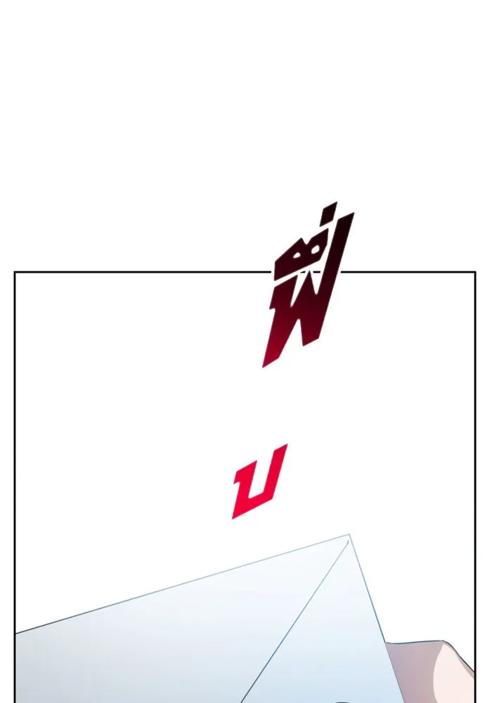 ชิงชีวิตพลิกลิขิตชะตา ตอนที่ 45. ได้ข่าวว่าฆ่าพ่อของตัวเอง(1) รูปที่ 121