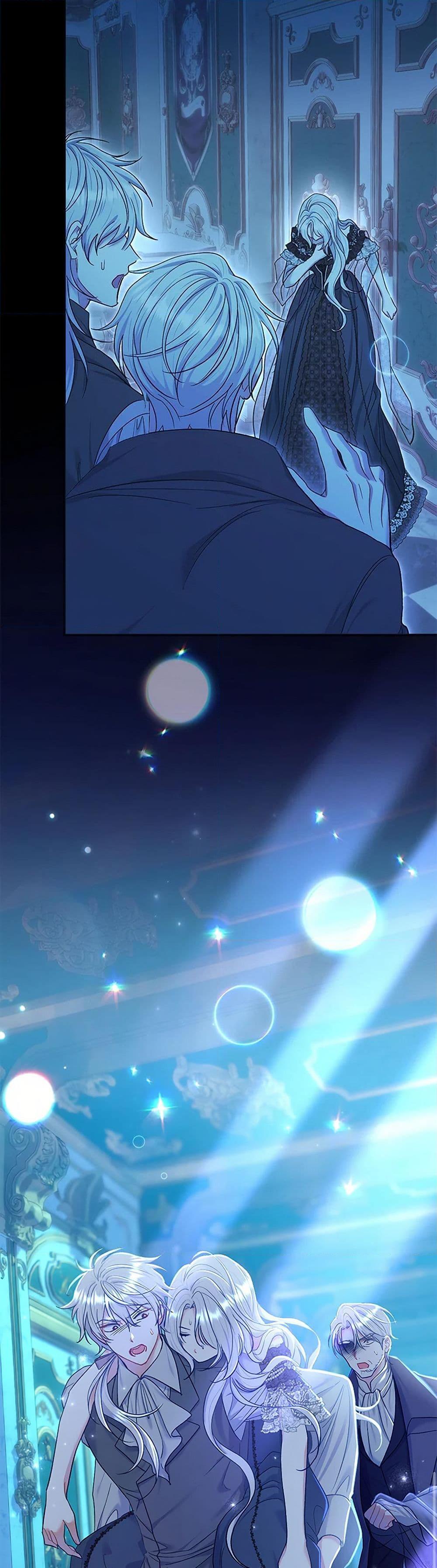 Manga-lc-com อ่านมังงะ อ่านการ์ตูน ออนไลน์ ฟรี The Villain’s Match Is Too Perfect ตอนที่ 1 2 3 4 5 6 7 8 9 10 11 12 13 14 ฟรี ไม่มีโฆษณา Manga-lc - อ่าน มังงะ อ่าน การ์ตูน ออนไลน์ อ่านมังงะ ฟรี