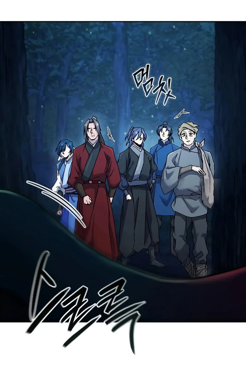 Reborn on the Demonic Cult Battlefield ยอดอ_จฉร_ยะผ_หวนค_น ตอนที่ ตอนที่ 19 รูปที่ 54