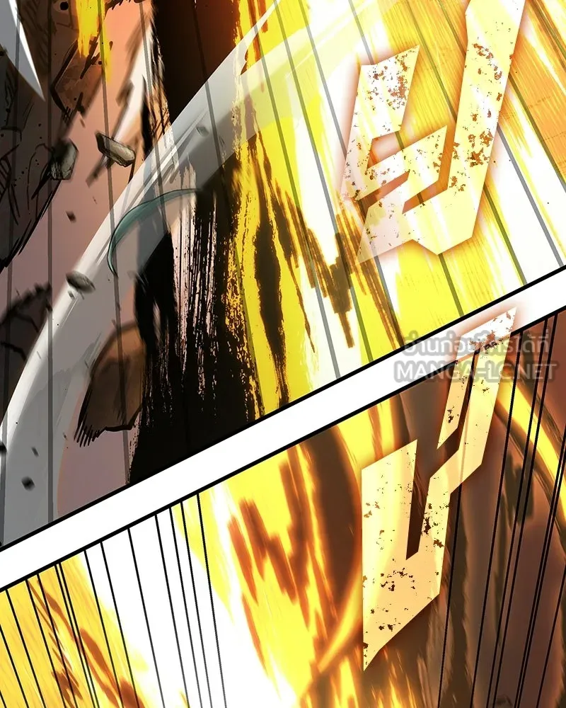Omniscient Reader อ่านชะตาวันสิ้นโลก ตอนที่ 49 สิ่งที่ทำได้ดีที่สุด (8) รูปที่ 54