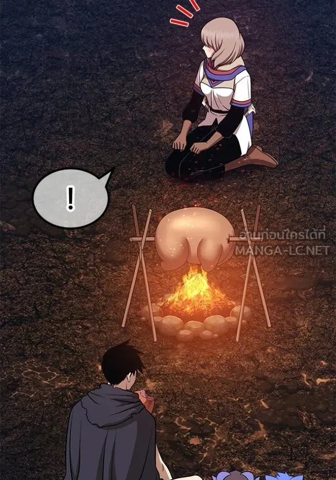 +99 ท่อนไม้ ตอนที่ 183 รูปที่ 324