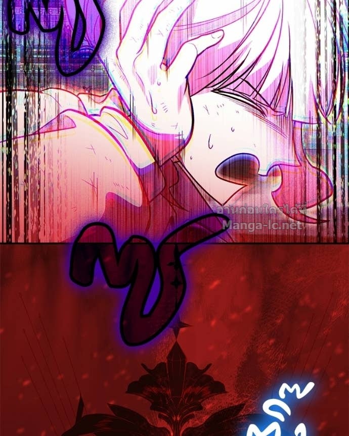 Doujin-Lc- อ่าน โดจิน มังฮวา เกาหลี ญี่ปุ่น จีน แปลไทย ฮีลเลอร์กำมะลอ ตอนที่ 1 2 3 4 5 6 7 8 9 10 11 12 13 14 ฟรี ไม่มีโฆษณา อ่าน โดจิน Manhwa เกาหลี ญี่ปุ่น จีน เรามีครบ คัดมาให้เน้นๆ โดจิน 18+ รับประกันความฟินโดย Doujin Lc