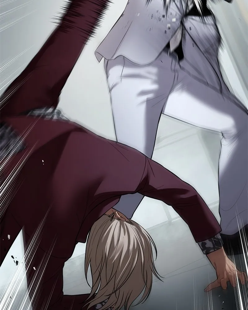 แบคXX ตอนที่ 79 รูปที่ 154