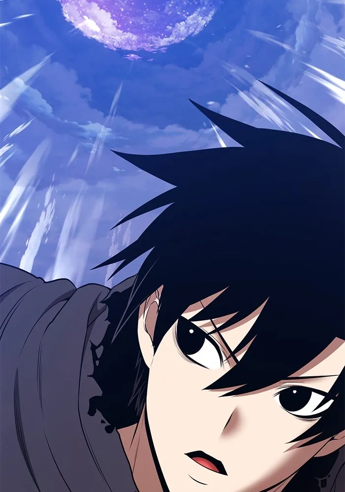 +99 ท่อนไม้พร้อมบวก ตอนที่ 48 รอบชิง (2) รูปที่ 364