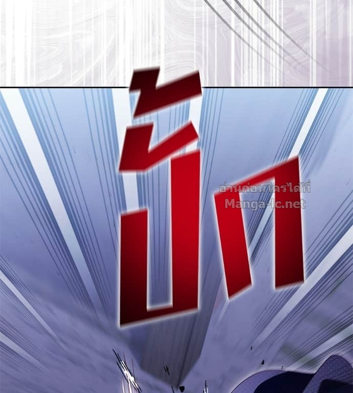 Doujin-Lc- อ่าน โดจิน มังฮวา เกาหลี ญี่ปุ่น จีน แปลไทย แกรนด์ดัชเชสล็อกมง ตอนที่ 1 2 3 4 5 6 7 8 9 10 11 12 13 14 ฟรี ไม่มีโฆษณา อ่าน โดจิน Manhwa เกาหลี ญี่ปุ่น จีน เรามีครบ คัดมาให้เน้นๆ โดจิน 18+ รับประกันความฟินโดย Doujin Lc