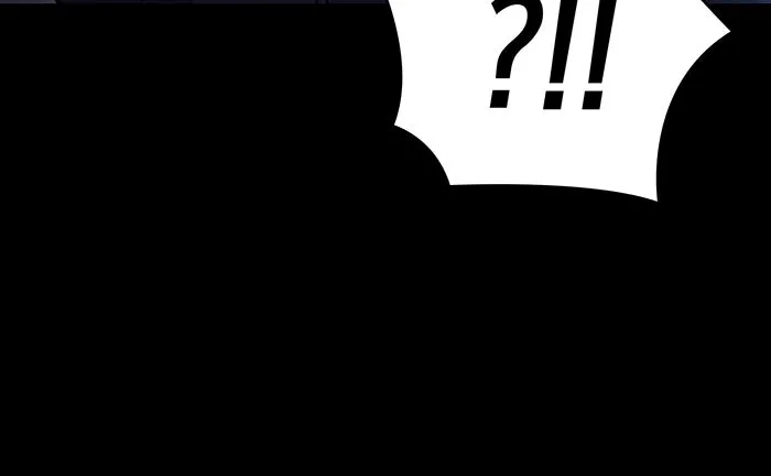 เกิดใหม่พร้อมพลังแห่งราชัน ตอนที่ 50 รูปที่ 133