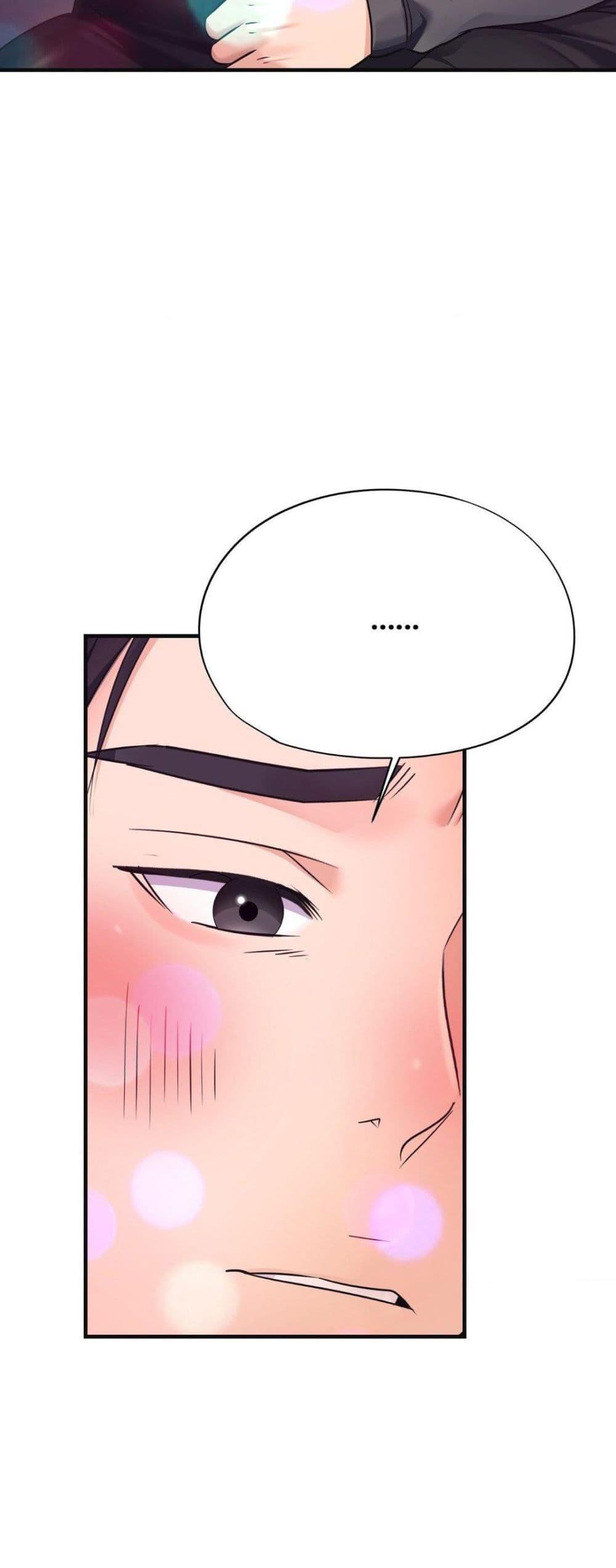 Doujin-Lc- อ่าน โดจิน มังฮวา เกาหลี ญี่ปุ่น จีน แปลไทย Secret Affection ตอนที่ 1 2 3 4 5 6 7 8 9 10 11 12 13 14 ฟรี ไม่มีโฆษณา อ่าน โดจิน Manhwa เกาหลี ญี่ปุ่น จีน เรามีครบ คัดมาให้เน้นๆ โดจิน 18+ รับประกันความฟินโดย  Doujin Lc