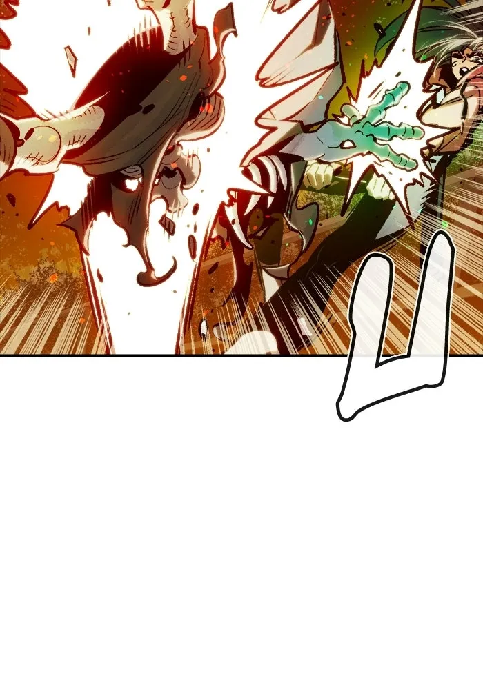 The Lone Necromancer ตอนที่ 8 รูปที่ 17