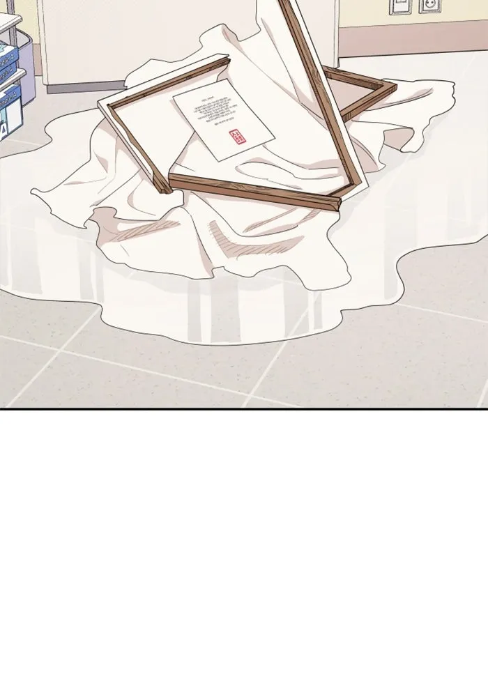 จริง ๆ แล้ว โอบารัมน่ะ… ตอนที่ 11 รูปที่ 64