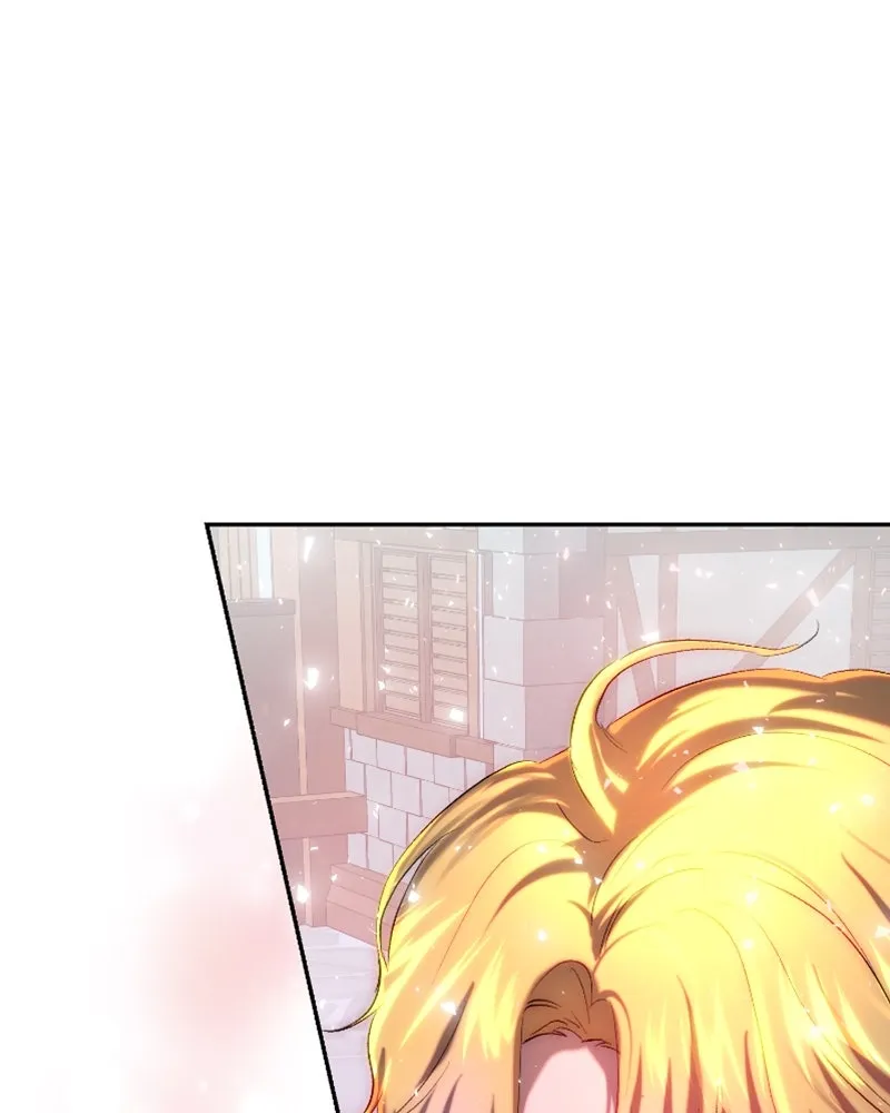 เจ้าหญิงคลั่งแห่งวังหลวง ตอนที่ 45 (ตอนจบ season 1) รูปที่ 32