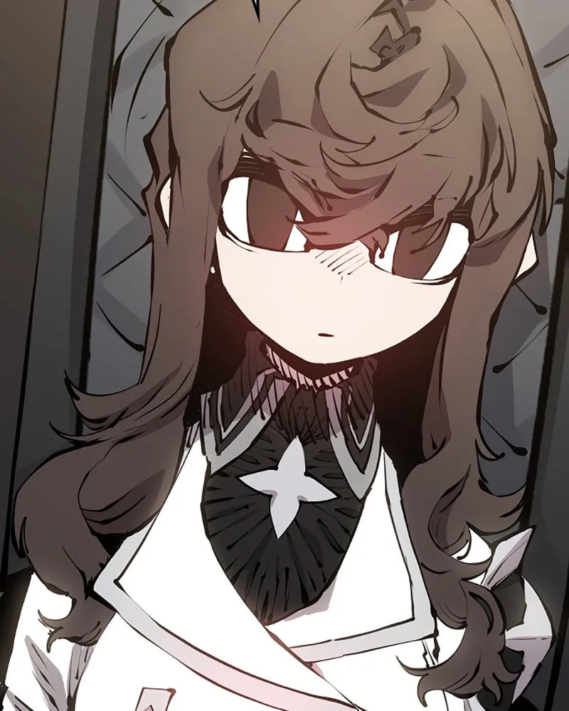 Player ตอนที่ 76 รูปที่ 83