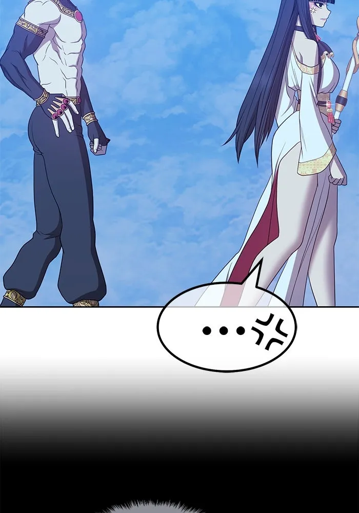 +99 ท่อนไม้พร้อมบวก ตอนที่ 51 รูปที่ 56