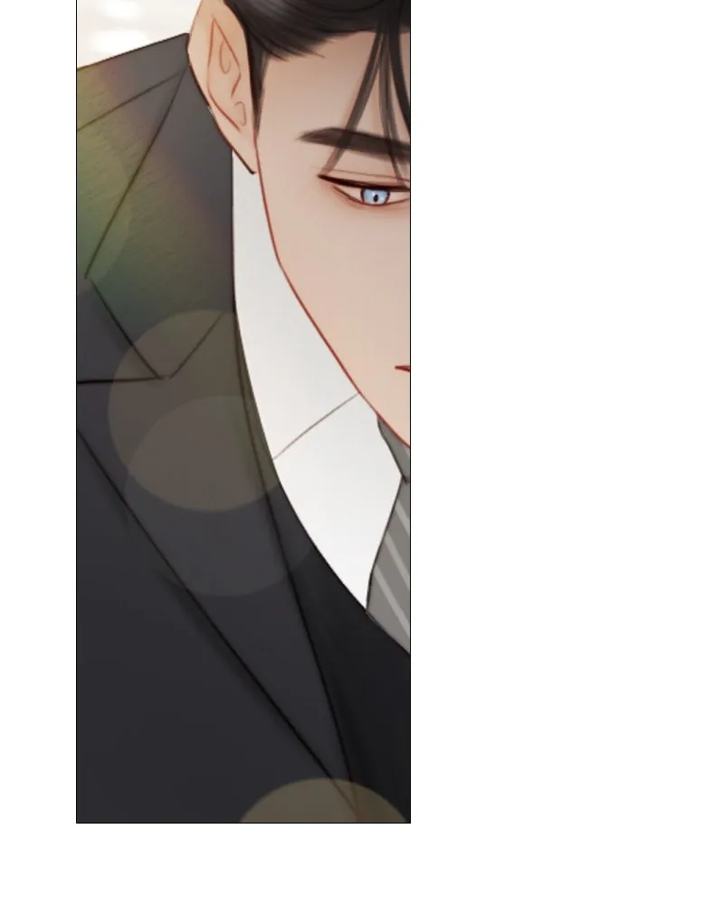 เซเรน่า ตอนที่ 64 รูปที่ 148