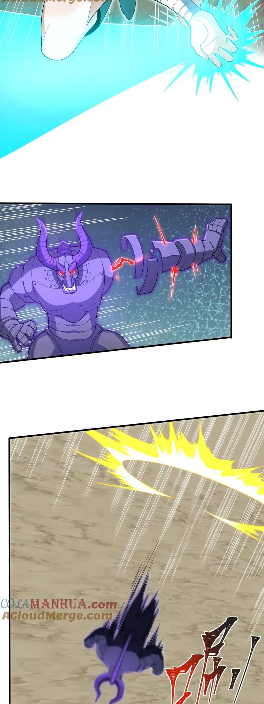 Manga-lc-com อ่านมังงะ อ่านการ์ตูน ออนไลน์ ฟรี I Rely On Cheat To Hunt Gods ตอนที่ 1 2 3 4 5 6 7 8 9 10 11 12 13 14 ฟรี ไม่มีโฆษณา Manga-lc - อ่าน มังงะ อ่าน การ์ตูน ออนไลน์ อ่านมังงะ ฟรี