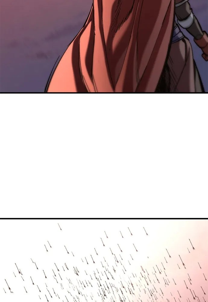 อัศวินวันเดียว ตอนที่ 23 รูปที่ 145