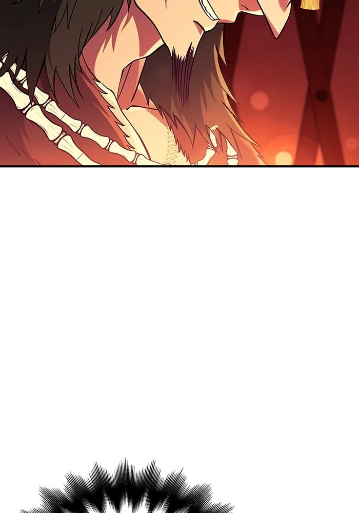 เอาชีวิตรอดในเกมฉบับคนเถื่อน ตอนที่ 18 รูปที่ 83