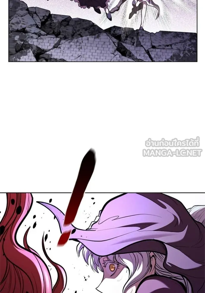 เกิดใหม่ในร่างดยุก ตอนที่ 125 รูปที่ 71