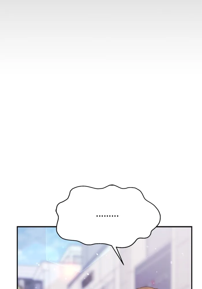 Couple Breaker ตอนที่ 28 รูปที่ 37