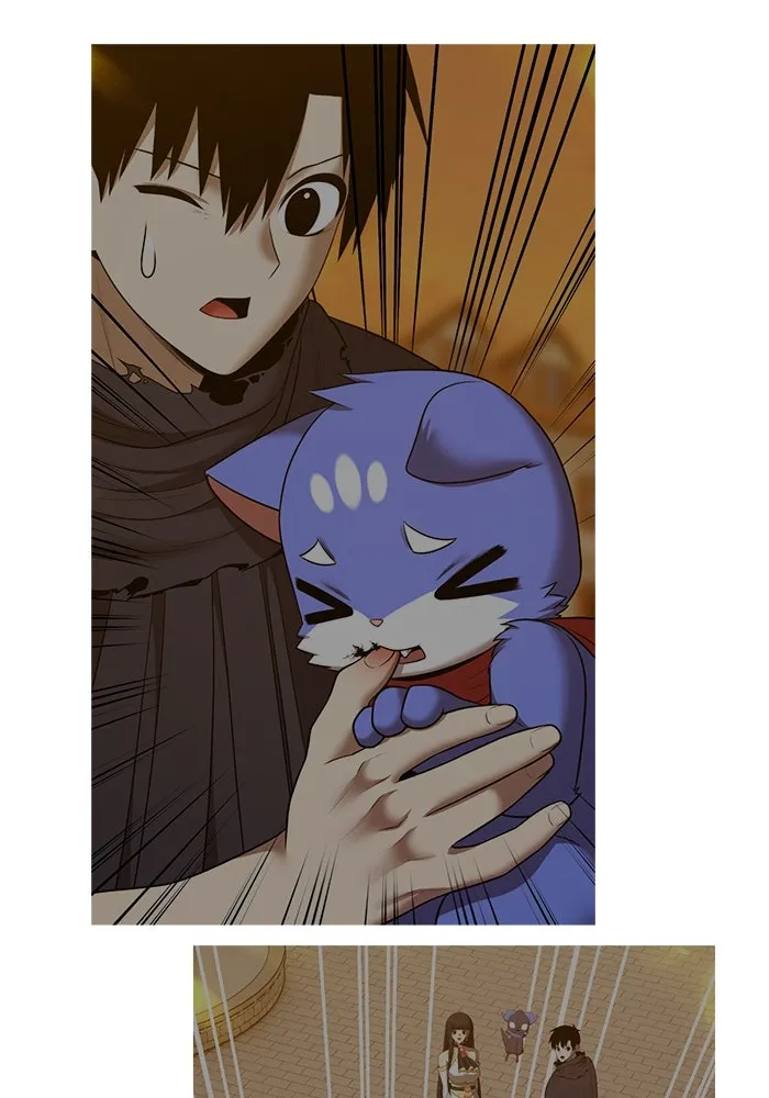 +99 ท่อนไม้พร้อมบวก ตอนที่ 58 ดิเมนชันอีตเตอร์ (6) รูปที่ 65