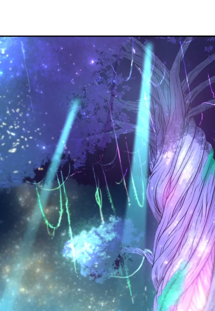 ยอดสถาปนิกผู้พิทักษ์อาณาจักร ตอนที่ 65 รูปที่ 107