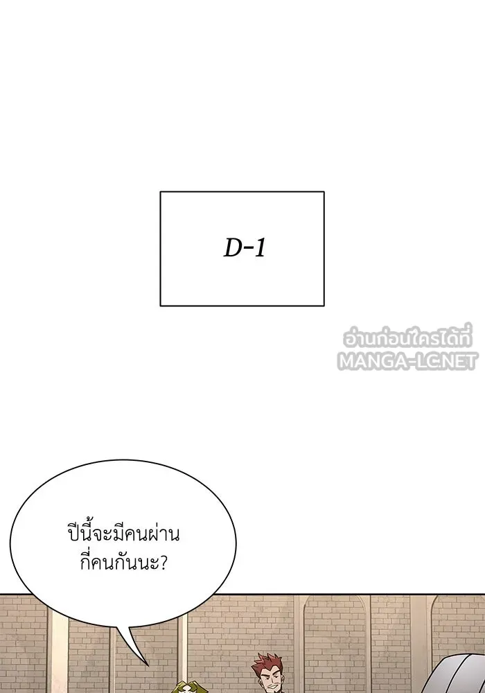 ชีวิตพลิกผันของลอร์ดผู้เกียจคร้าน ตอนที่ 6 ตื่นจากความฝัน รูปที่ 75