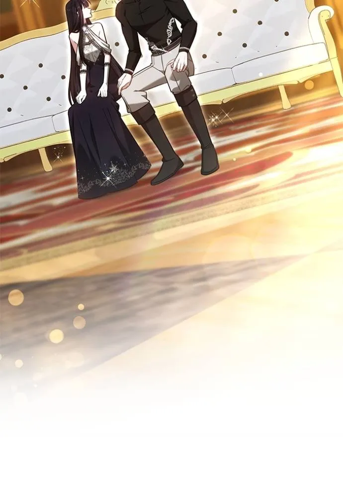 เจ้าสาวอัคนีดำ ตอนที่ 69 รูปที่ 10