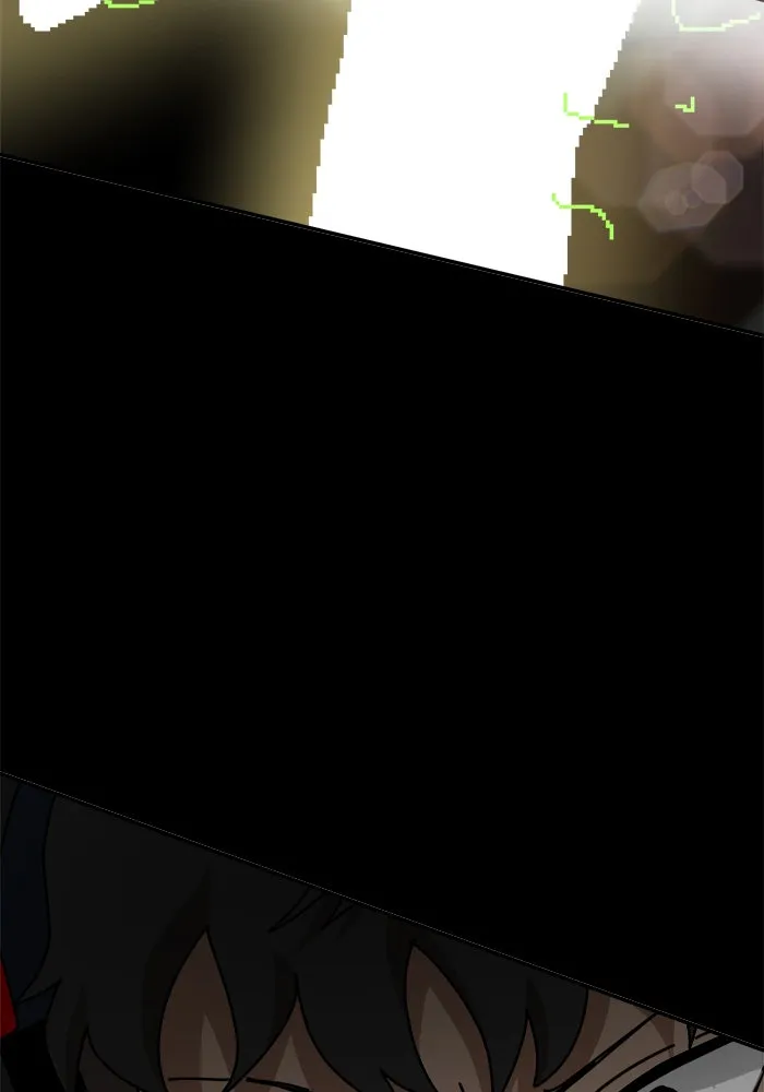 Double Click ตอนที่ 20 รูปที่ 125