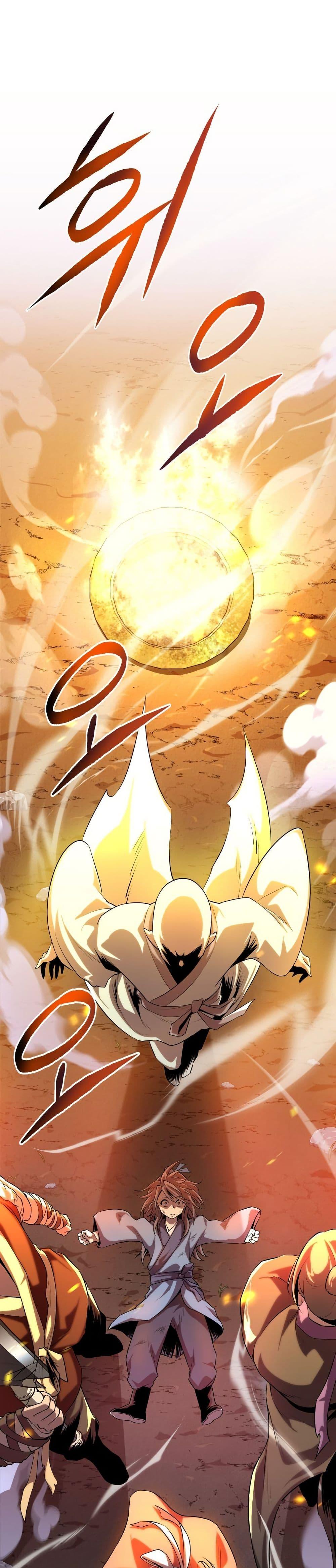 Manga-lc-com อ่านมังงะ อ่านการ์ตูน ออนไลน์ ฟรี The Villains’ Senior Brother ตอนที่ 1 2 3 4 5 6 7 8 9 10 11 12 13 14 ฟรี ไม่มีโฆษณา Manga-lc - อ่าน มังงะ อ่าน การ์ตูน ออนไลน์ อ่านมังงะ ฟรี