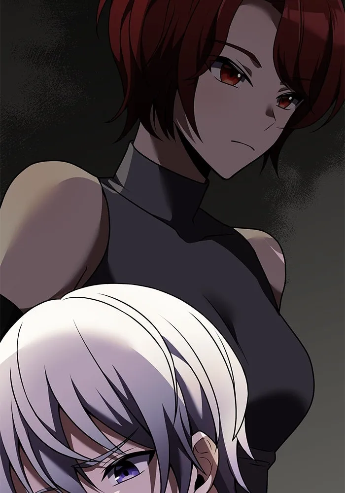 อัศวินดำล่าท้าเวลา ตอนที่ 9 รูปที่ 11