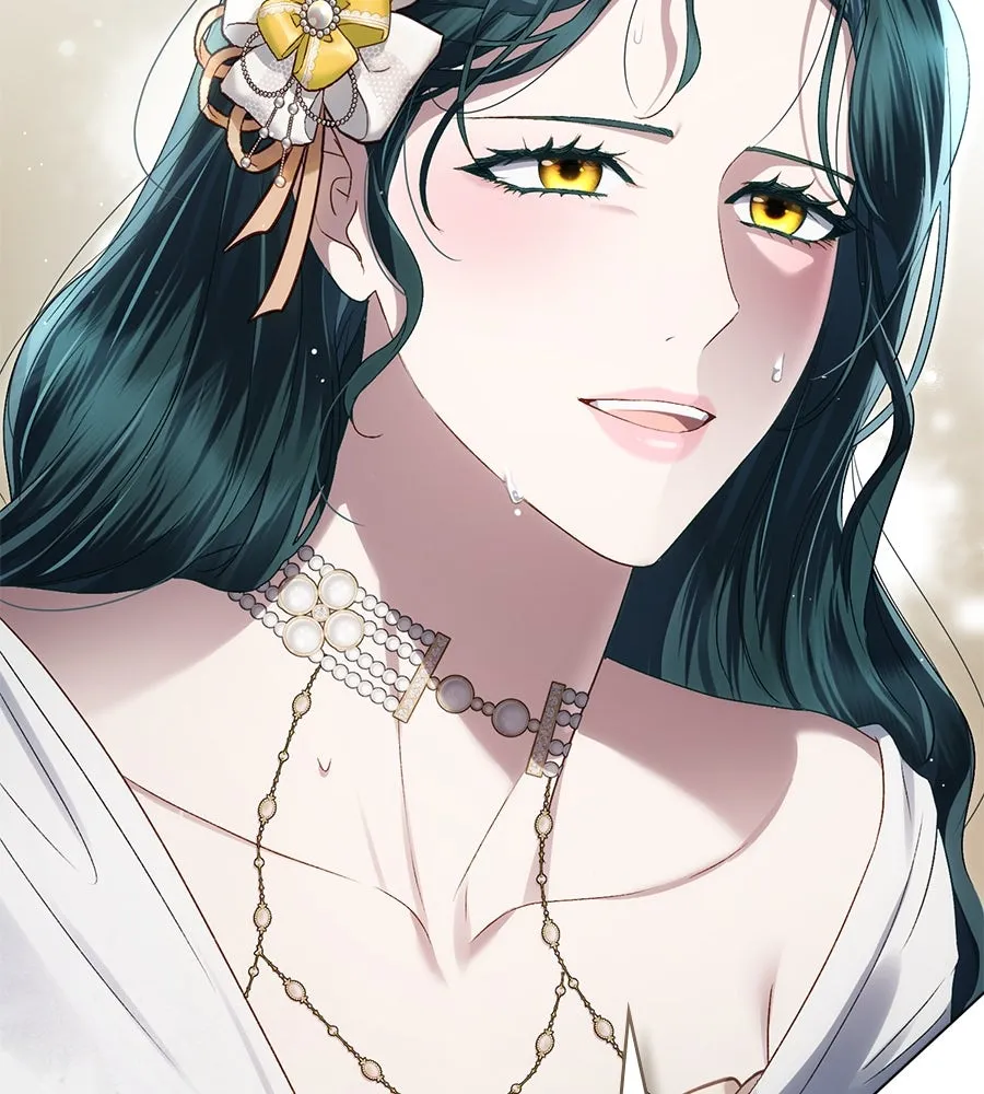 เล่ห์รักชนชั้นสูง ตอนที่ 62 รูปที่ 98