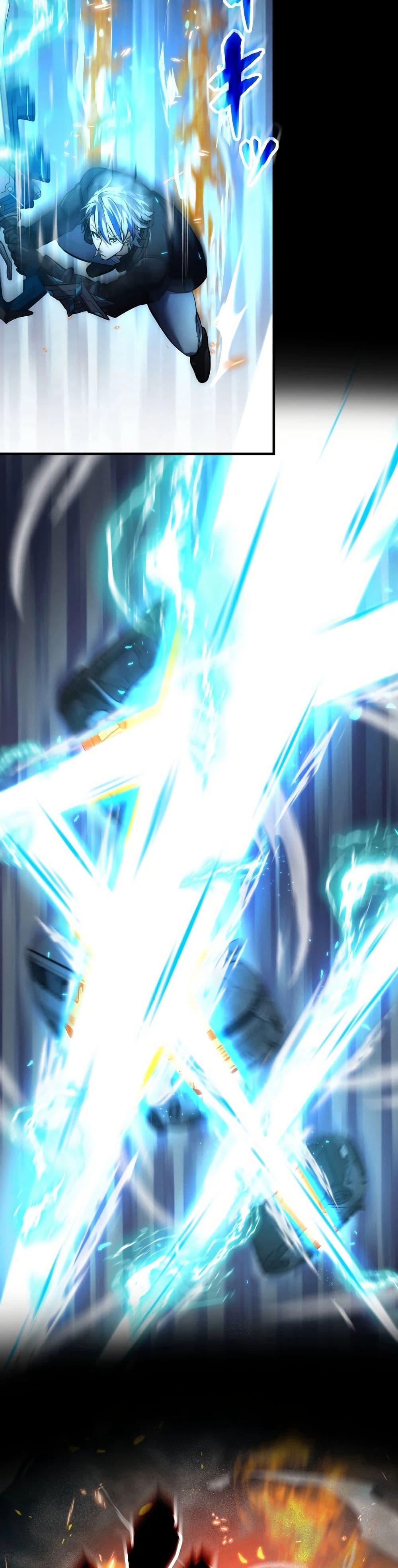 Manga-lc-com อ่านมังงะ อ่านการ์ตูน ออนไลน์ ฟรี The God’s Chosen ~ God of the Infected ตอนที่ 1 2 3 4 5 6 7 8 9 10 11 12 13 14 ฟรี ไม่มีโฆษณา Manga-lc - อ่าน มังงะ อ่าน การ์ตูน ออนไลน์ อ่านมังงะ ฟรี