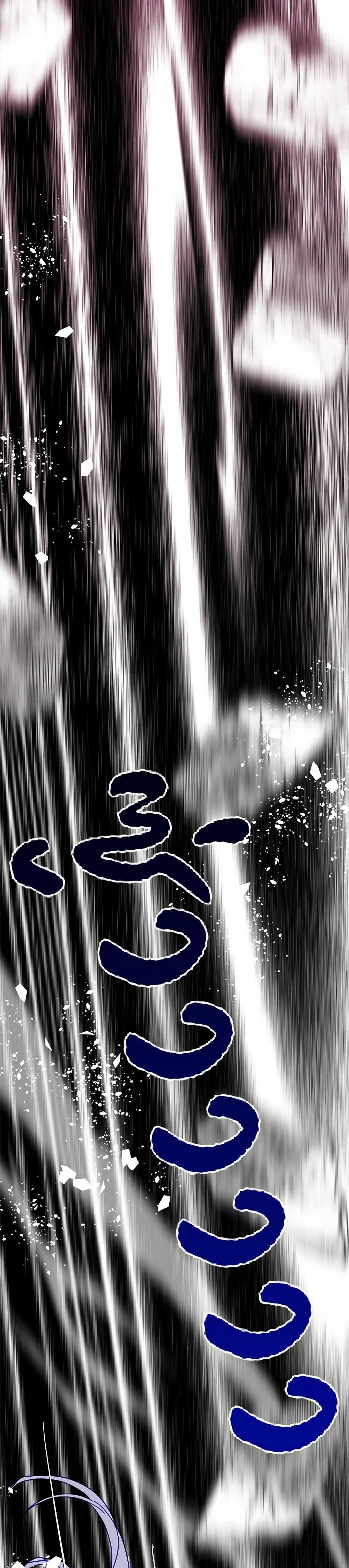 Manga-lc-com อ่านมังงะ อ่านการ์ตูน ออนไลน์ ฟรี The Princess Pretends to Be Crazy ตอนที่ 1 2 3 4 5 6 7 8 9 10 11 12 13 14 ฟรี ไม่มีโฆษณา Manga-lc - อ่าน มังงะ อ่าน การ์ตูน ออนไลน์ อ่านมังงะ ฟรี