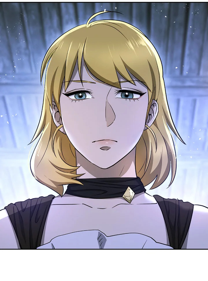 พลทหารโครงกระดูกผู้ม ตอนที่ 104 รูปที่ 87