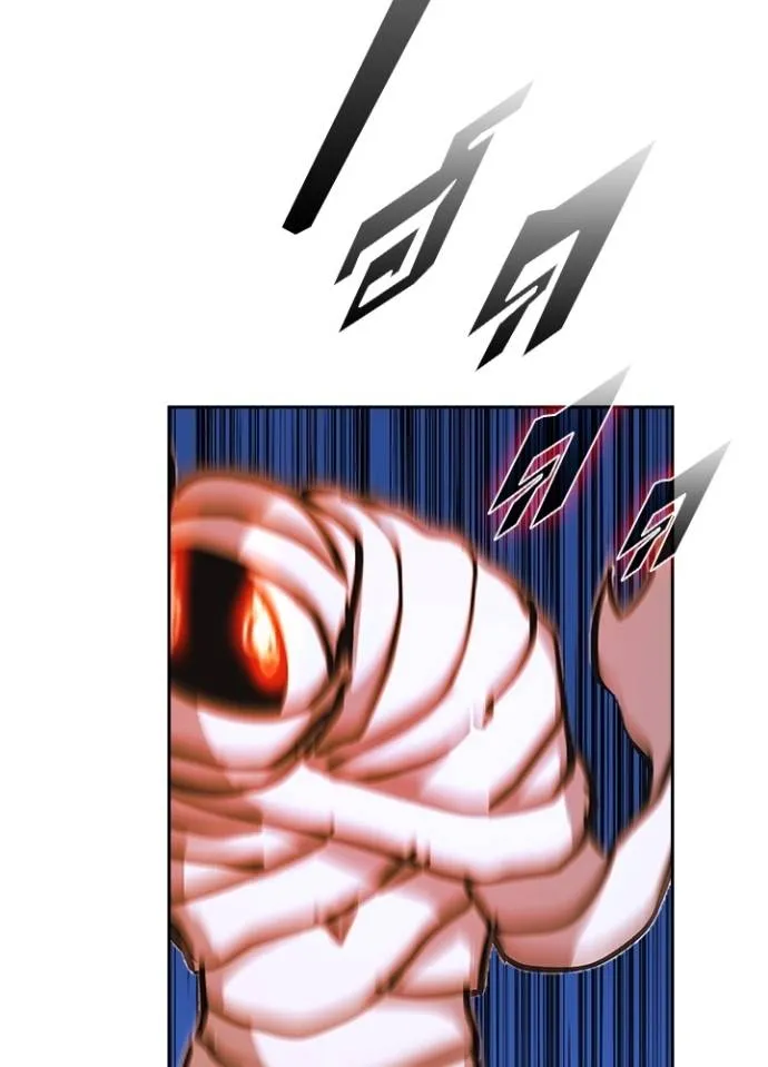 เป้าหมายครั้งที่ 2 ตอนที่ 16 รูปที่ 89